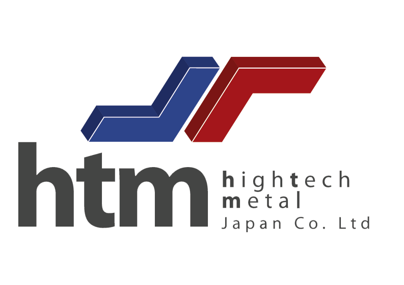 ロゴ
