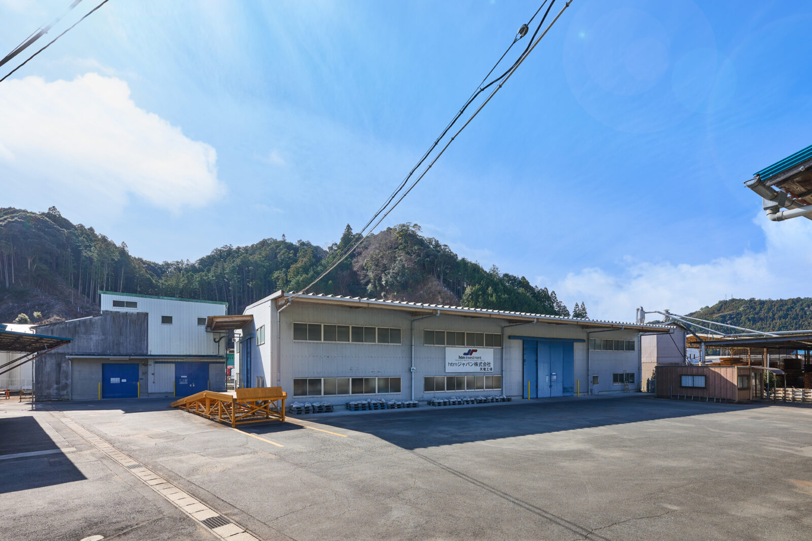 採用情報イメージ